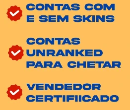 Valorant Pack Com Mais De 3K De Contas N/Fa Com E Sem Skins