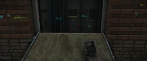 Escape from Tarkov Private Cheat by Ninja Cheats - Outros