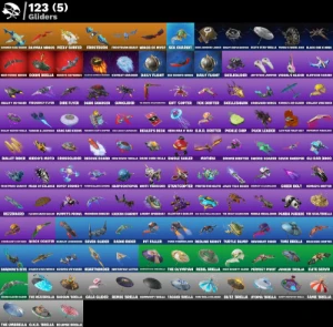 Conta Fortnite | 91 Skins | Outlaw Midas | Melhor Entrega