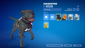 Conta Fortnite | 91 Skins | Outlaw Midas | Melhor Entrega