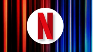 Netflix HD 5 telas conta completa via operadora 30 dias - Assinaturas e Premium
