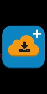 1DM Gerenciador de download - Outros
