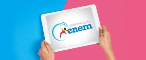 📚 PACK +400 Resumos ENEM – Conteúdos Completos de Estudo - Others