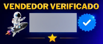 Seguidores Instagrem - Melhor Opção - Redes Sociais
