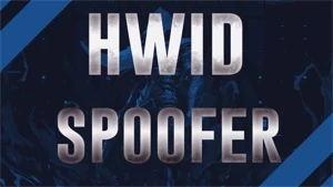 Spoofer HWID removedor ban de jogos - Outros