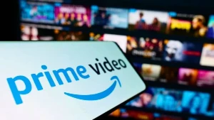 Prime Vídeo 4K - Tela Privada Exclusiva Só Sua Por 30 Dias - Assinaturas e Premium