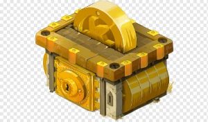 Draconiros 1.000.000 Kamas DOFUS