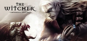 The Witcher: Enhanced Edition (Steam offline - auto envio)