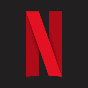 Netflix Premium 30 Dias - Assinaturas e Premium