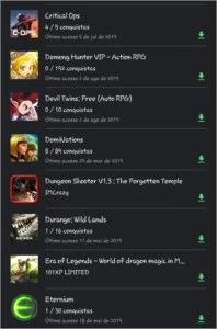 CT JOGOS ONLINE[CLASH OF CLANS SEMI FULL, ENTRE OUTROS