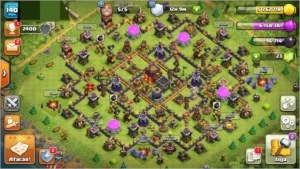 CT JOGOS ONLINE[CLASH OF CLANS SEMI FULL, ENTRE OUTROS