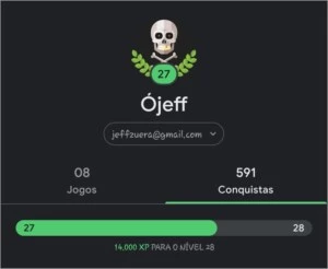 CT JOGOS ONLINE[CLASH OF CLANS SEMI FULL, ENTRE OUTROS
