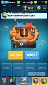 CT JOGOS ONLINE[CLASH OF CLANS SEMI FULL, ENTRE OUTROS