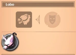 Conta ELITE de Albion Online - Muito Spec, Crafting