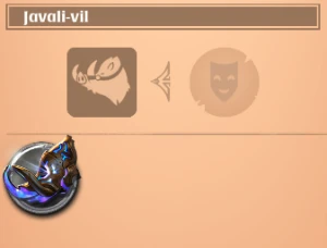 Conta ELITE de Albion Online - Muito Spec, Crafting