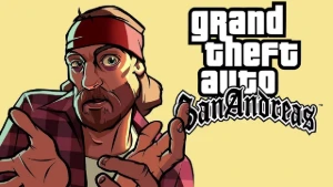 Conta Rockstar Com Gta San Andreas Antigo (Conta On E Fa)