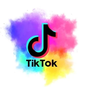 TikTok Ads Verificada - Redes Sociais