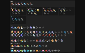 Conta Clash Of Clans CV16