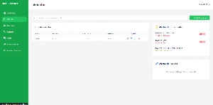 Web Service - Gestão de Frotas - Outros