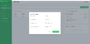 Web Service - Gestão de Frotas - Outros