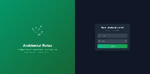 Web Service - Gestão de Frotas - Outros