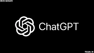 Chat Gpt Plus 4 Entrega Automática Imediata - Chatgpt - Premium