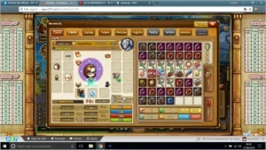 DDTANK 2 CONTAS ACEITO OFERTAS - Outros