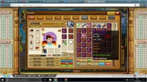 DDTANK 2 CONTAS ACEITO OFERTAS - Outros