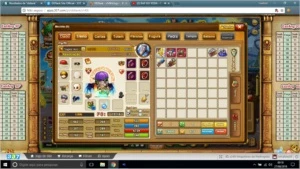 DDTANK 2 CONTAS ACEITO OFERTAS - Outros