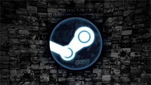 Saldo Steam 294,00 - Gift Cards