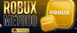 💲 Método Robux 💎💎💎💎💎