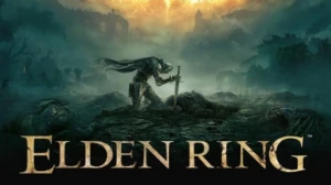 Elden Ring Full Acesso online Steam Global