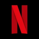 Netflix 4K Ultra Hd 30 Dias / Tela Privada Com Pin - Assinaturas e Premium