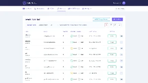 🚀 Painel de Controle para Gerenciamento, Vendas de Tokens🚀 - Outros