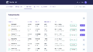 🚀 Painel de Controle para Gerenciamento, Vendas de Tokens🚀 - Outros
