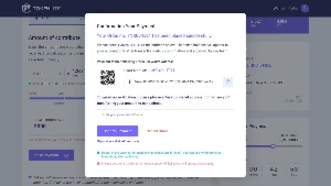 🚀 Painel de Controle para Gerenciamento, Vendas de Tokens🚀 - Outros