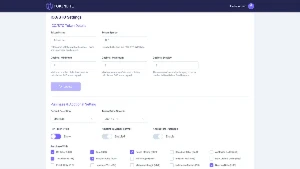 🚀 Painel de Controle para Gerenciamento, Vendas de Tokens🚀 - Outros