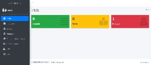 Gama Portal Site Filmes Online 2025 - Outros