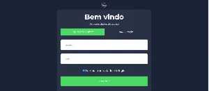 Gama Portal Site Filmes Online 2025 - Outros