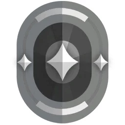 Conta Ferro Valorant