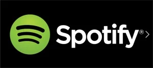 Spotify Premium (30 Dias) - Assinaturas e Premium