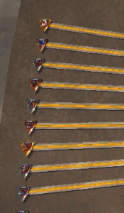 conta albion online end game
