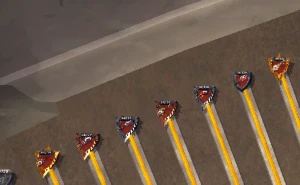 conta albion online end game