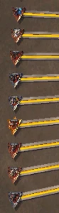 conta albion online end game