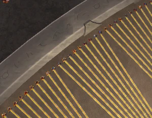 conta albion online end game