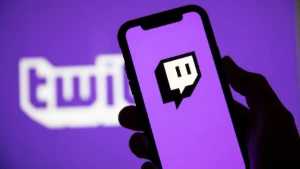 Serviços Twitch Visualização LIVE - Espectadores AO VIVO - Redes Sociais