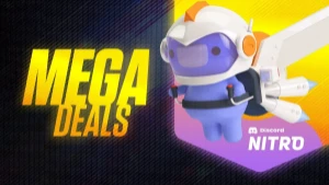 Metodo Nitro Mais Barato
