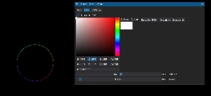 Source Aim Color - Softwares e Licenças