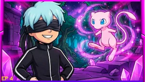 Thumbnails Com VTUBERS - Serviços Digitais