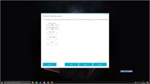 BOT DE UPAR CONTAS DE LOL (LICENÇA VITALÍCIA) - League of Legends